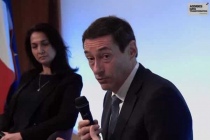 Chez Safran, la Data devient 4.0 et s’aligne sur l’industrie 4.0