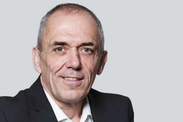 A. Petit (CNRS) : « Le grand public, comme le monde économique, est demandeur de science »