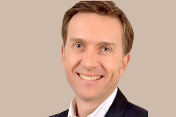 C« Apprendre à piloter par les résultats » - Entretien avec C. Platet (Lundano)