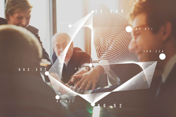 Données clients : pas de relation entre gestion éthique et engagements RSE