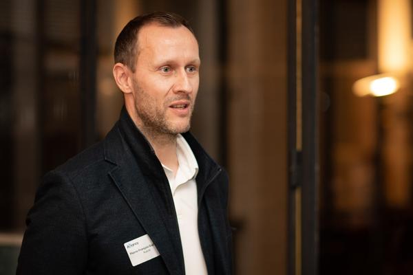 Cybersécurité : face aux nouveaux ransomwares, les entreprises peuvent s’inspirer des « histoires vraies »