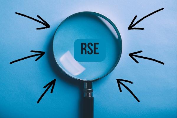 RSE : les entreprises face à l’épreuve de la véracité des faits