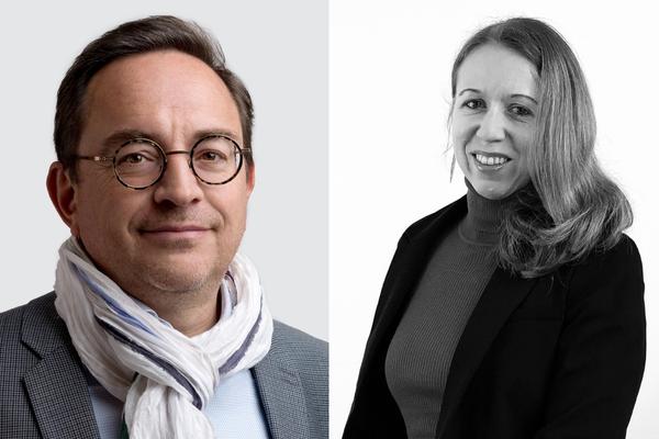 Directive CSRD : une nouvelle contrainte pour les entreprises