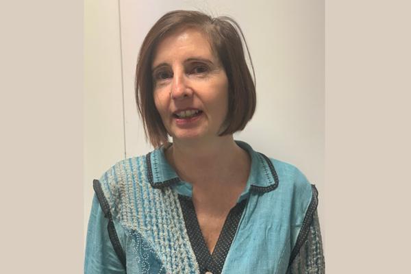 Inclusion numérique à Bercy : renforcer les capacités des agents pour améliorer l’expérience des usagers