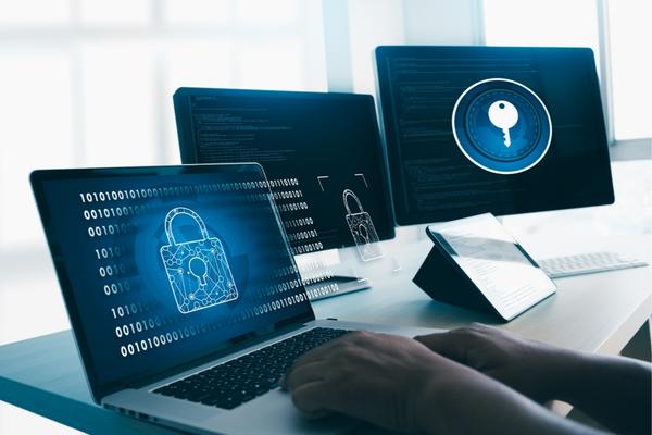Après une année 2022 exceptionnelle, l'innovation cyber française est en pleine évolution