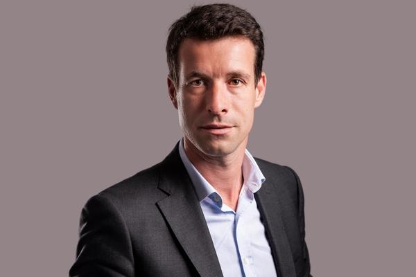 VMWare s’intéresse au lien entre capacité à innover et lieu de travail