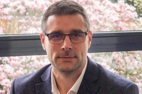 Avec sa plateforme, Izidore « dépoussière » le marché du mobilier de seconde main 
