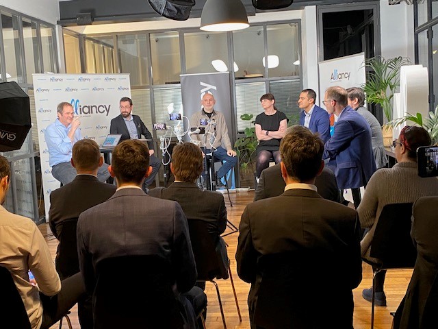 [Replay] Informatique quantique : quelles opportunités immédiates pour les entreprises ?