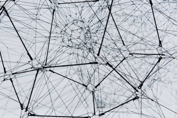 Data Mesh : une transition au fil de l’eau pour Suez