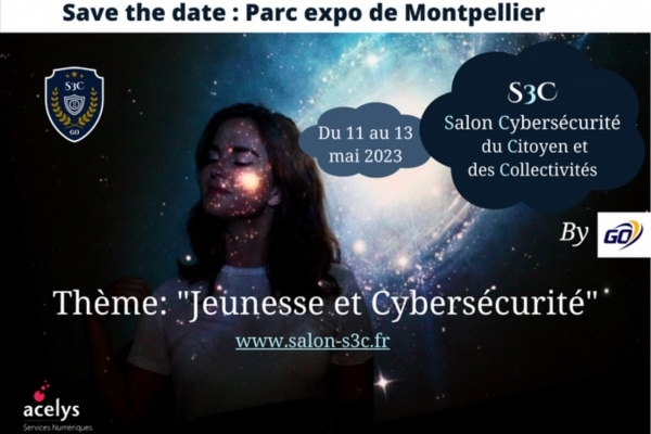 Au S3C, le défi d’acculturation du plus grand nombre