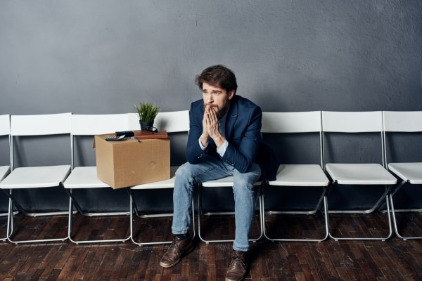 Emploi : Comment se porte le marché de la Tech ?