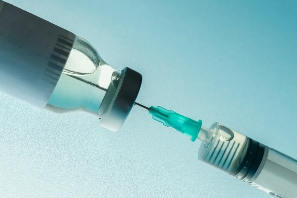 Comment décarboner le secteur de la santé ?