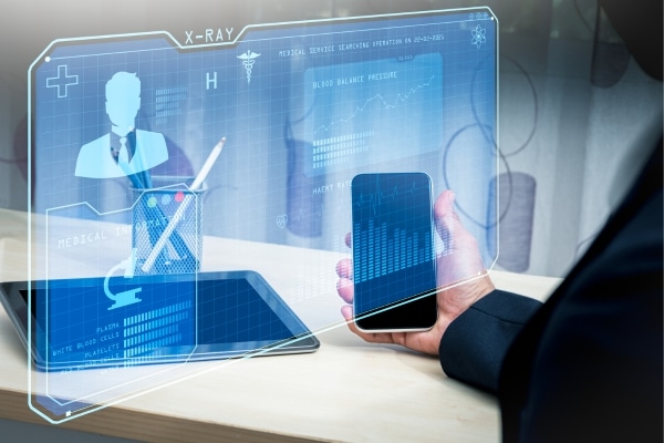 Face au manque de ressources cyber, les entreprises se donnent-elles vraiment les moyens ? 