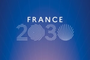 France 2030 : 16 nouveaux programmes d’excellence en santé