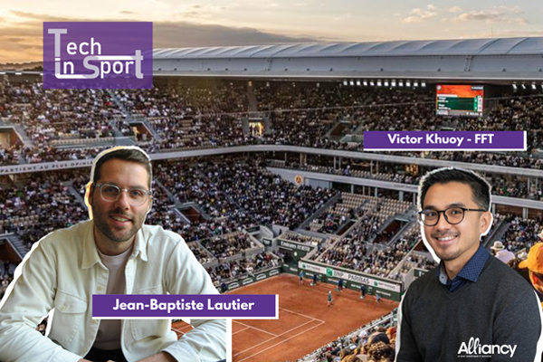 [Podcast] Jeu, stats et match ! A Roland Garros