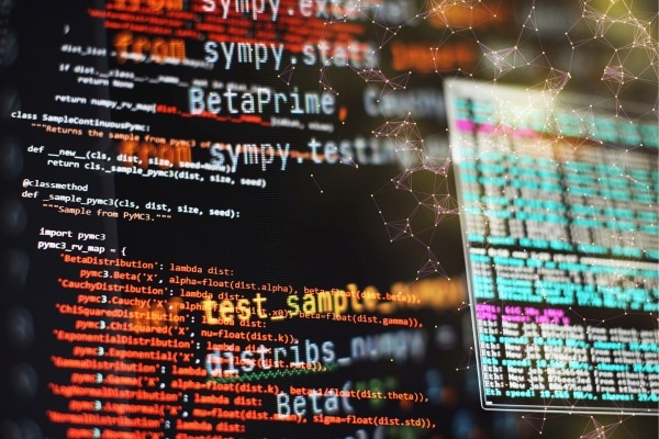 Le Cyberscope, initiative ambitieuse de l’écosystème pour unifier les chiffres de la cyber