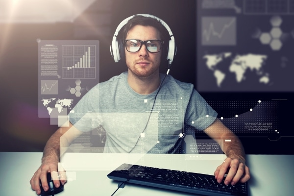 Quels sont les coûts pour une organisation cyberattaquée en France ?