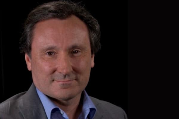 Pour Orange Business, le financier et l’extra-financier à des niveaux équivalents
