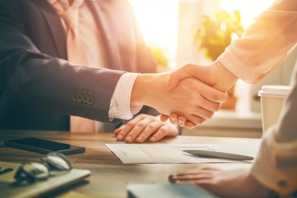 Numérique responsable : les entreprises musclent leurs exigences