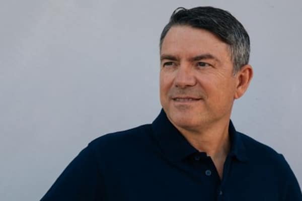 Hive ou une nouvelle approche du stockage et du calcul dans le Cloud