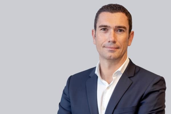 Comment ManoMano fait grandir son écosystème sur la cybersécurité
