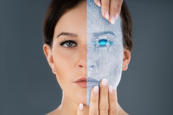 [Chronique] Travailler dans la cybersécurité : portrait-robot de l’expert idéal