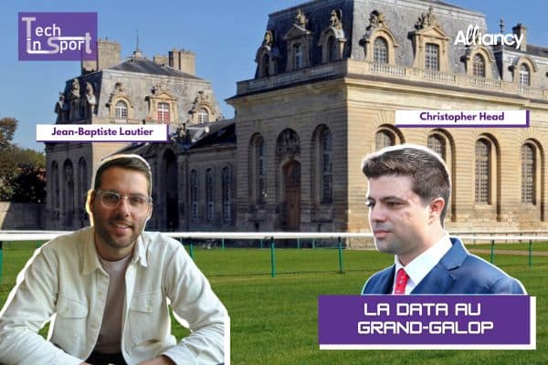 La data au grand-galop