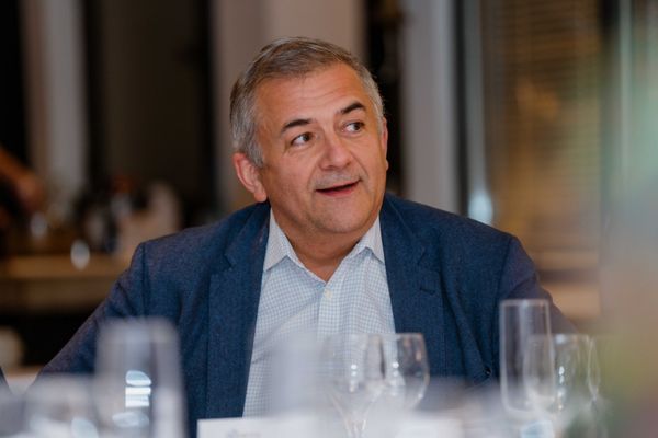 Les recettes de Schneider Electric pour améliorer la cybersécurité collective