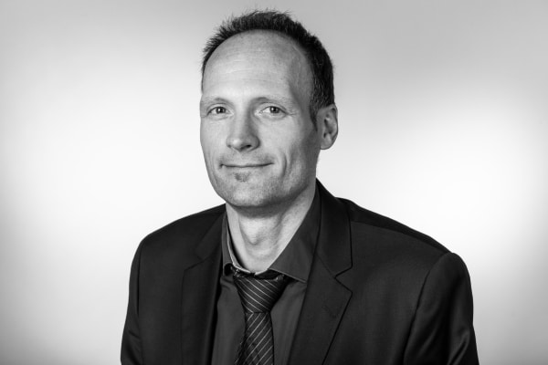 Le DSI de SES-imagotag partage sa recette de transformation pour une ETI leader mondial dans son activité